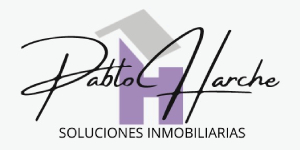 Pablo Harche Soluciones Inmobiliarias