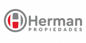 Herman Propiedades