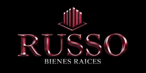 Russo Bienes Raíces