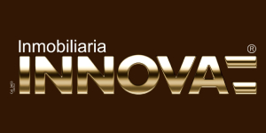 Inmobiliaria INNOVA