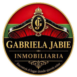 Inmobiliaria Gabriela Jabie