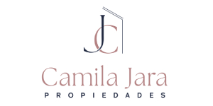 Camila Jara Propiedades