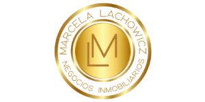 Marcela Lachowicz - Negocios Inmobiliarios