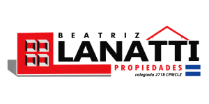 Lanatti Propiedades