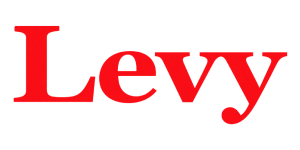 Levy Estudio Inmobiliario