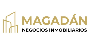 Magadán Negocios Inmobiliarios