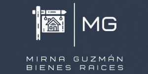 Mirna Guzmán Bienes Raíces
