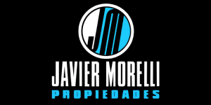 Javier Morelli Propiedades