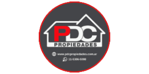 PDC Propiedades