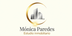 Estudio Inmobiliario Mónica Paredes