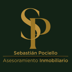Sebastian Pociello Asesoramiento Inmobiliario