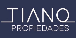 Tiano Propiedades