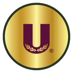 ULMAN