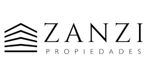 Zanzi Propiedades