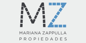 Mariana Zappulla Propiedades