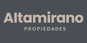 Altamirano Propiedades