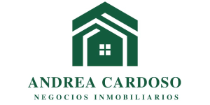 Andrea Cardoso Negocios Inmobiliarios