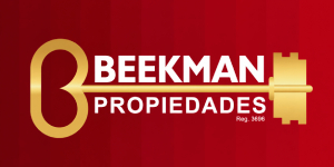 Beekman Propiedades