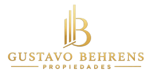Gustavo Behrens Propiedades