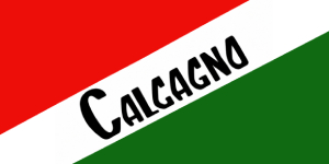 CALCAGNO Grupo Inmobiliario