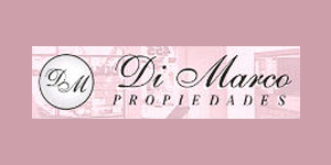 Di Marco Propiedades