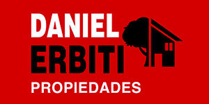 Mauro Erbiti Propiedades