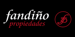 Fandiño Propiedades