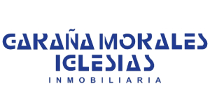 Garaña Morales Iglesias Inmobiliaria