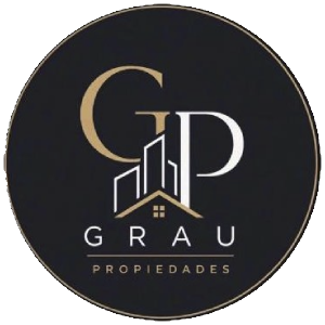 Grau Propiedades