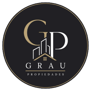 Grau Propiedades