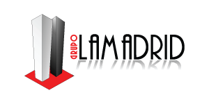 Grupo Lamadrid