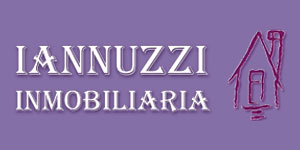 Iannuzzi Inmobiliaria