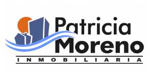 Inmobiliaria Patricia Moreno