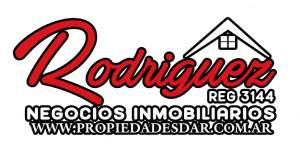 Inmobiliaria Rodriguez
