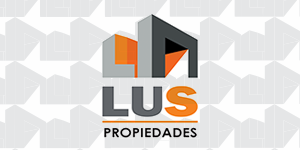 Lus Propiedades