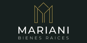 Mariani Bienes Raices