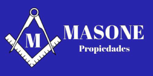 Masone Propiedades
