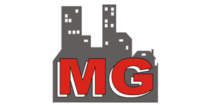 M.G. Estudio Inmobiliario