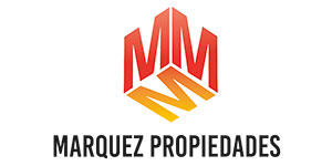 Marquez Propiedades