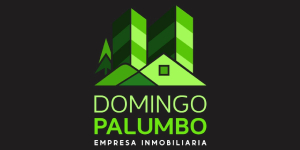 Domingo Palumbo Empresa Inmobiliaria