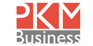 PKM Business