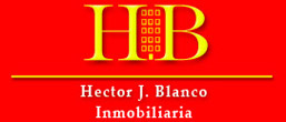 Hector J. Blanco Inmobiliaria