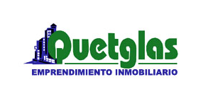 Quetglas Emprendimiento Inmobiliario