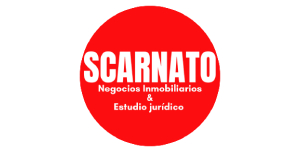 Scarnato Negocios Inmobiliarios