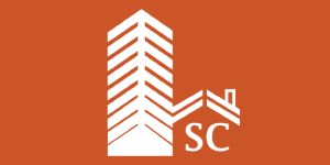 Silvina Cisneros Inmobiliaria
