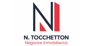 N. Tocchetton Negocios Inmobiliarios