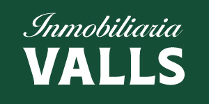 Valls Inmobiliaria